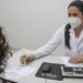 Prefeitura convoca médicos da família, clínicos e pediatras para reforçar atendimento nas unidades