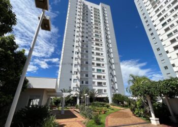 Construção de prédios no Chácara Cachoeira gera polêmica e cria debate na Câmara Municipal