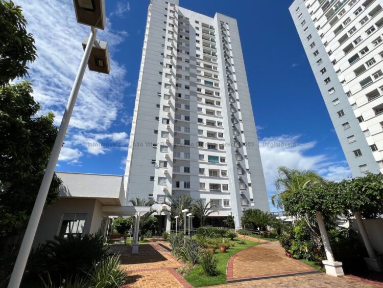 Construção de prédios no Chácara Cachoeira gera polêmica e cria debate na Câmara Municipal