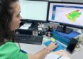 Sesau disponibiliza painéis de monitoramento em tempo real para população fazer acompanhamento