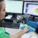 Sesau disponibiliza painéis de monitoramento em tempo real para população fazer acompanhamento