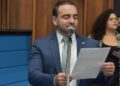 Matéria prevê acesso ao prontuário médico na rede pública e privada de Saúde