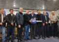 Deputados enfatizam importância de ações para Agricultura Familiar em MS
