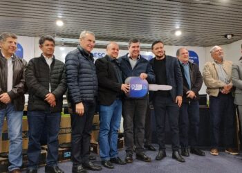 Deputados enfatizam importância de ações para Agricultura Familiar em MS