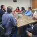 Reunião na ALEMS discute edital de cultura que vai contemplar três municípios de MS
