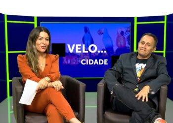 VÍDEO: Programa Velocidade da ALEMS discute plano de incentivo ao GNV