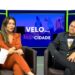 VÍDEO: Programa Velocidade da ALEMS discute plano de incentivo ao GNV