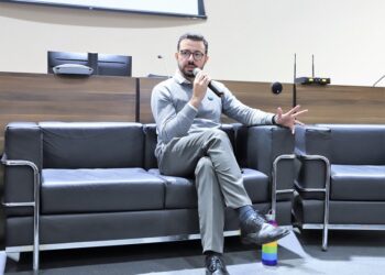 MPT-MS aborda igualdade de gênero, raça e diversidade com membros, servidores, estagiários e terceirizados