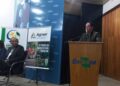 Walter Carneiro destaca importante momento de MS no setor da agricultura familiar
