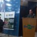 Walter Carneiro destaca importante momento de MS no setor da agricultura familiar