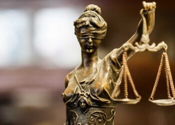 Justiça pune pecuarista que mentiu sobre roubo de gado para dispensa de trabalhador