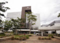 Programa de Residência Médica do Hospital Cassems de Campo Grande torna pública a chapa única para nova coordenação