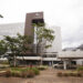 Programa de Residência Médica do Hospital Cassems de Campo Grande torna pública a chapa única para nova coordenação