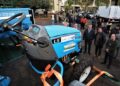 Governo de MS destina R$ 4,9 milhões em equipamentos para agricultura familiar