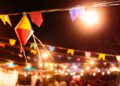 Segundo Ministério do Turismo, festas juninas devem movimentar R$ 6 bilhões