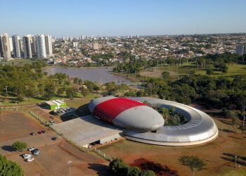 Governo anuncia hoje no Bioparque inúmeras ações em defesa do meio ambiente em MS