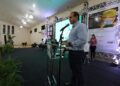 Empreendedorismo e oportunidade: começa a 29ª Exposição Agropecuária de Chapadão do Sul