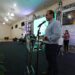 Empreendedorismo e oportunidade: começa a 29ª Exposição Agropecuária de Chapadão do Sul