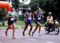 Bolsa Atleta e Bolsa Técnico seguem com inscrições abertas em junho