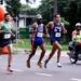 Bolsa Atleta e Bolsa Técnico seguem com inscrições abertas em junho