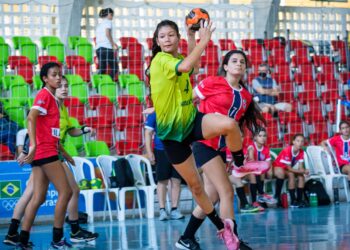Com novo sistema de cadastro, Bolsa Atleta e Bolsa Técnico batem recorde de inscrições