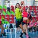 Com novo sistema de cadastro, Bolsa Atleta e Bolsa Técnico batem recorde de inscrições