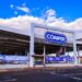 Funsat realiza feirão de empregos em supermercado nesta segunda