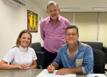 Agems reforça combate ao transporte clandestino com credenciamento de empresa para remoção de veículos