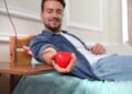 Hoje é Dia Mundial do Doador de Sangue e hematologista esclarece mitos e verdades
