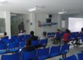 Confira a escala médica de plantão nas UPAs e CRSs neste domingo na Capital