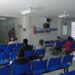Confira a escala médica de plantão nas UPAs e CRSs neste domingo na Capital