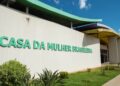 Prefeitura realiza Workshop de Combate ao Feminicídio na Casa da Mulher Brasileira