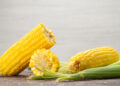 São João: comidas de milho são ricas em vitaminas e minerais, mas devem ser consumidas com moderação