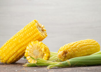 São João: comidas de milho são ricas em vitaminas e minerais, mas devem ser consumidas com moderação