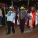 Quilombo São João Batista celebra 101 anos de tradicional festa de São João no Pioneiros