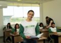 Inscrições abertas para os cursos técnicos gratuitos do Senar/MS