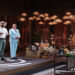 Chef Paulo Machado participa do programa “MasterChef Brasil” na próxima terça