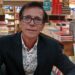 Paulo Nolasco comemora aniversário com lançamento de dois livros