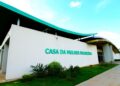 Governo de MS age rápido e Justiça determina retomada dos atendimentos do Imol na Casa da Mulher e Cepol