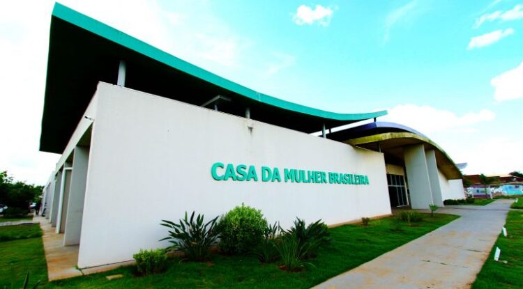 Governo de MS age rápido e Justiça determina retomada dos atendimentos do Imol na Casa da Mulher e Cepol