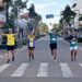 Percurso da Maratona de Campo Grande contemplará principais pontos turísticos e belezas da Capital