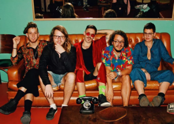 Correalização da Fundação de Cultura, feira O Balaio tem sua segunda edição na capital e traz Francisco el Hombre