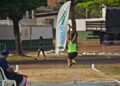 Inscrições para os programas Bolsa Atleta e Bolsa Técnico entram na reta final