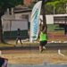 Inscrições para os programas Bolsa Atleta e Bolsa Técnico entram na reta final