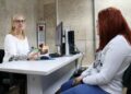 Funtrab pede para trabalhadores atualizarem cadastro presencial em Campo Grande