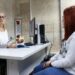 Funtrab pede para trabalhadores atualizarem cadastro presencial em Campo Grande