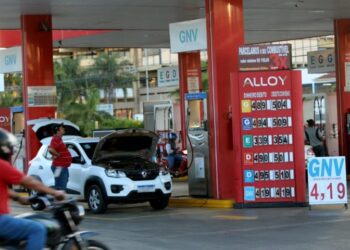 Política de incentivos ao GNV apoia a energia limpa e contribui com Estado Carbono Neutro