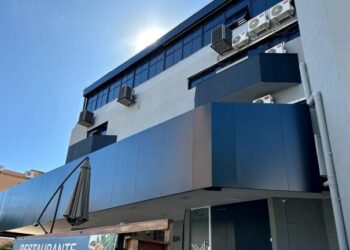 Secretaria Municipal de Juventude terá “balcão de empregos” a partir de julho