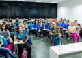 Prefeitura está com inscrições abertas para três cursos profissionalizantes