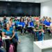 Prefeitura está com inscrições abertas para três cursos profissionalizantes